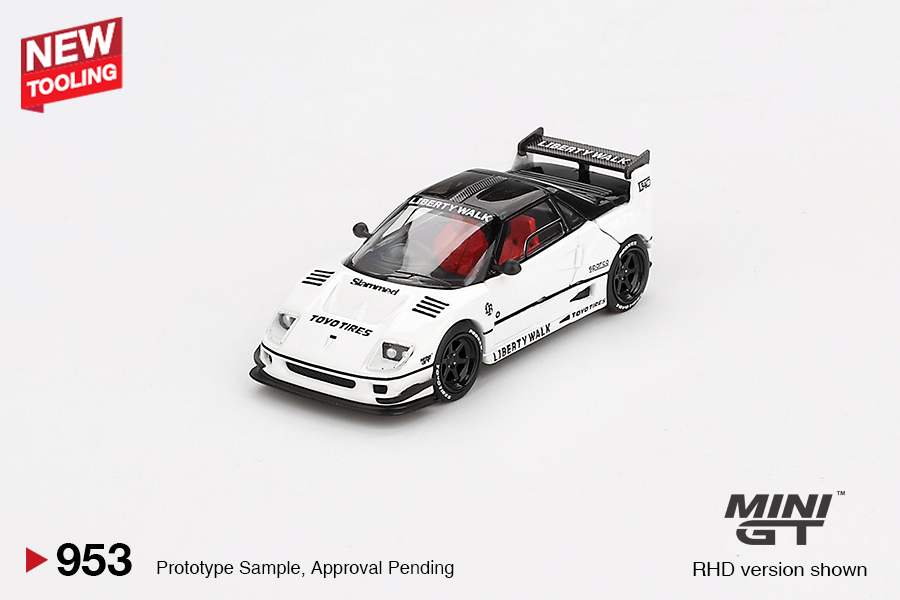MINIGT 1/64 Mazda AZ-1 Liberty – обзор и цена Online Educational Games For Kids