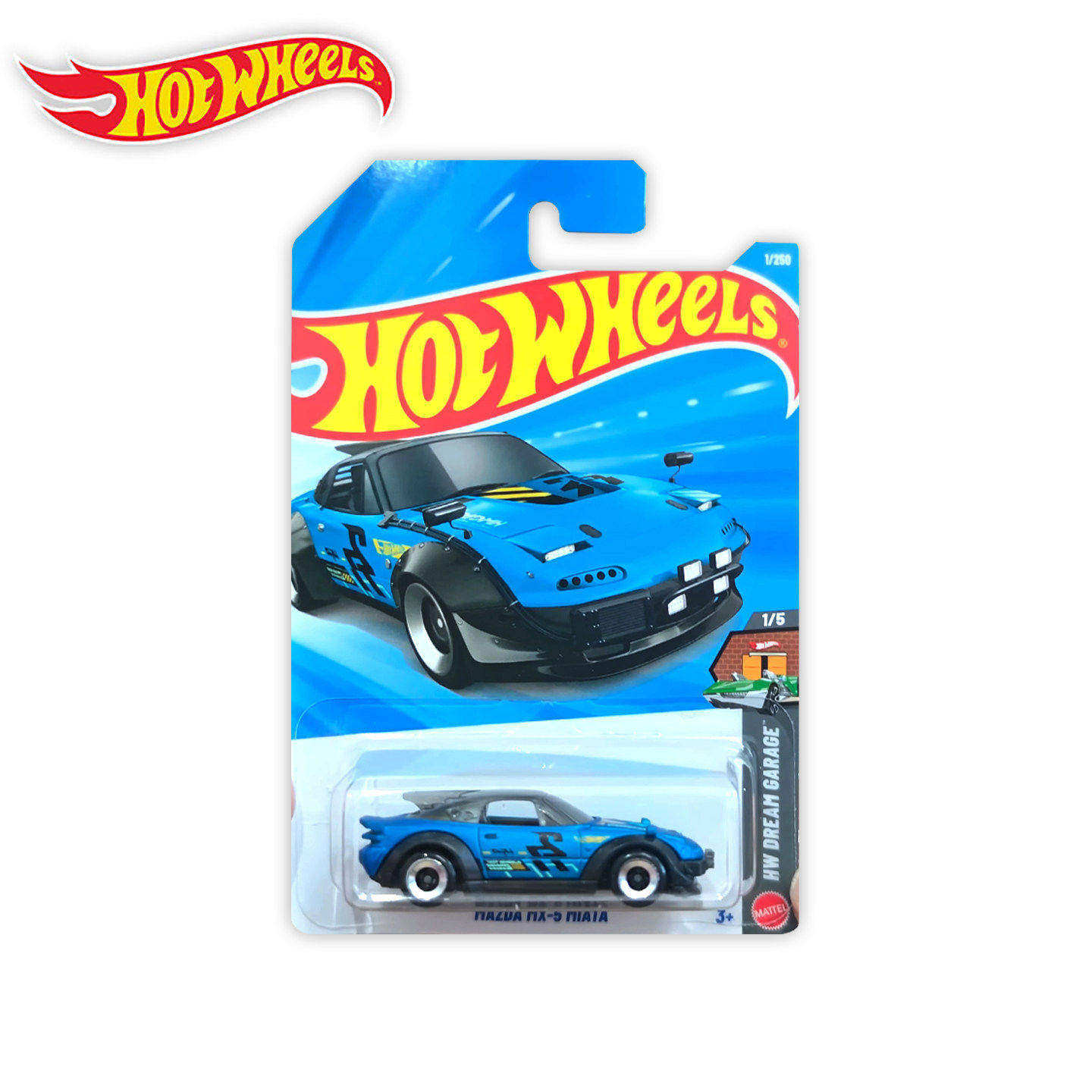 Коллекционная модель Hot Wheel – обзор и цена Online Educational Games For Kids