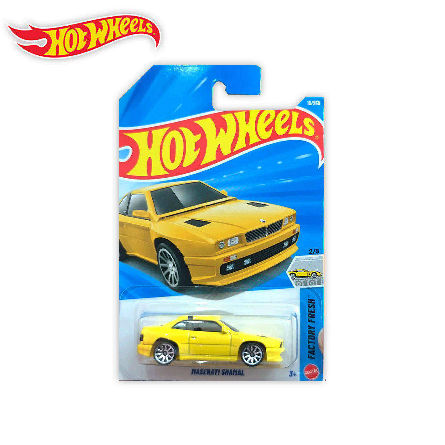 Коллекционная модель Hot Wheel – обзор и цена Online Educational Games For Kids