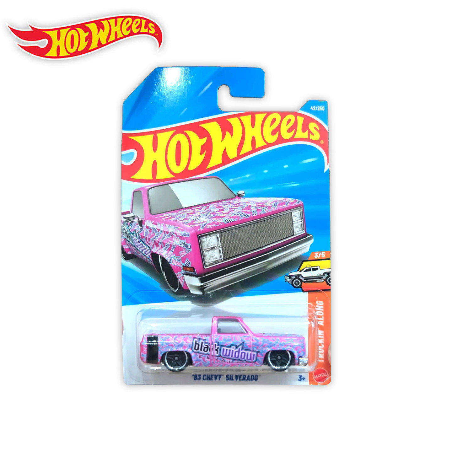 Коллекционная модель Hot Wheel – обзор и цена Online Educational Games For Kids