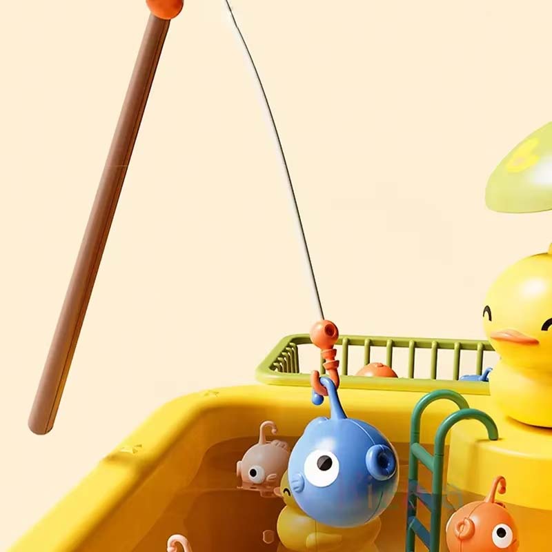 Новая детская электрическая по – обзор и цена Kids Education Phone