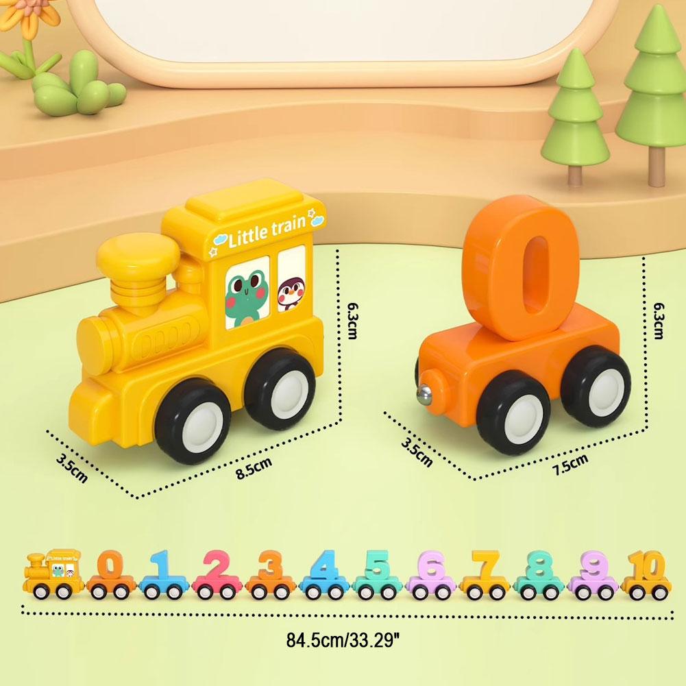 Монтессори-набор для обучения: – обзор и цена Kids Education Things