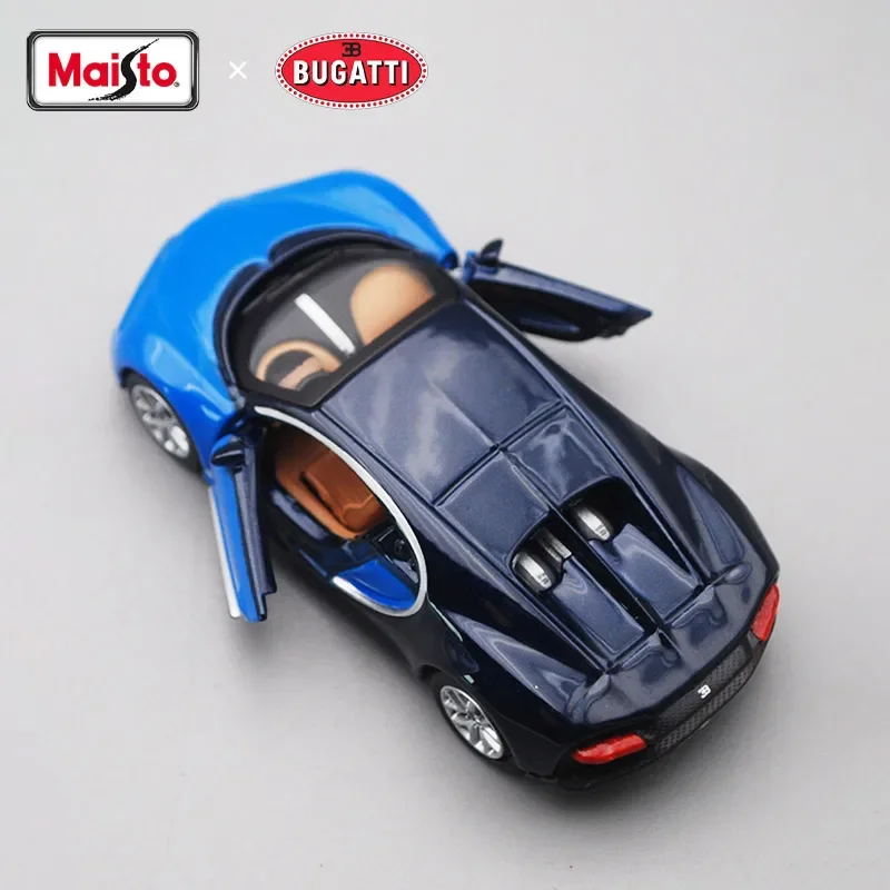 Модель автомобиля Maisto 1:64  – обзор и цена Online Educational Games For Kids