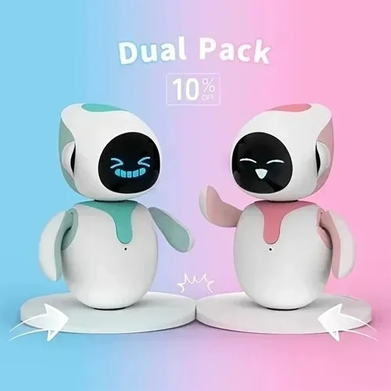 Новый умный робот с искусствен – обзор и цена Online Educational Games For Kids