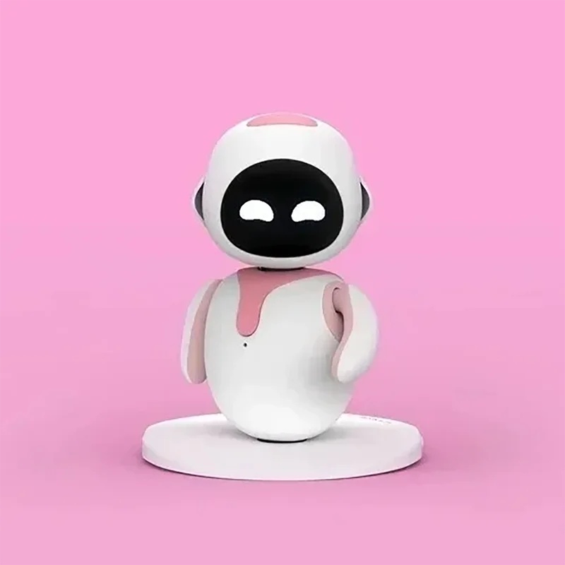 Новый умный робот с искусствен – обзор и цена Online Educational Games For Kids