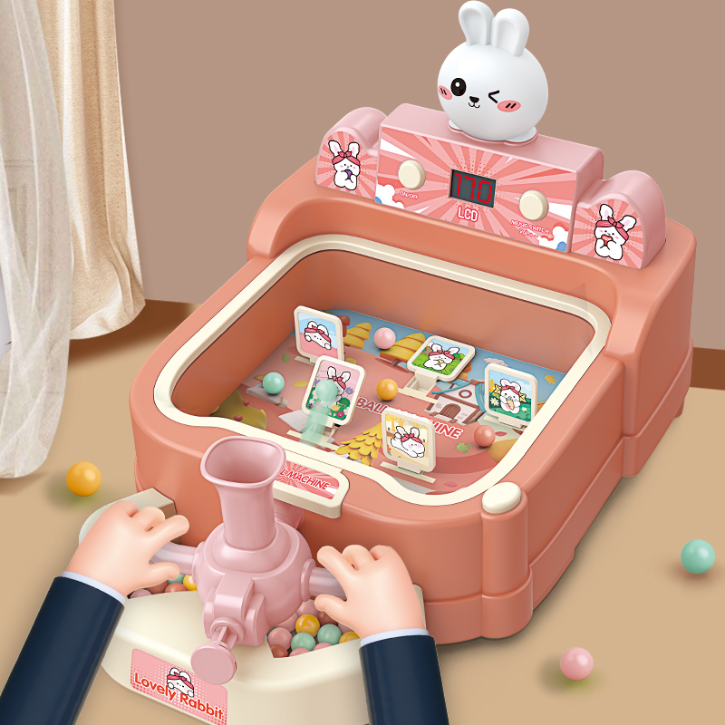 Детские мраморные игрушки, дет – обзор и цена Kids Education Room
