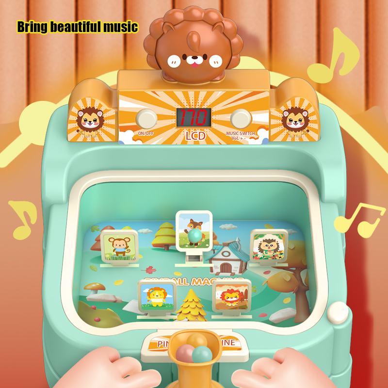 Детские мраморные игрушки, дет – обзор и цена Kids Education Room