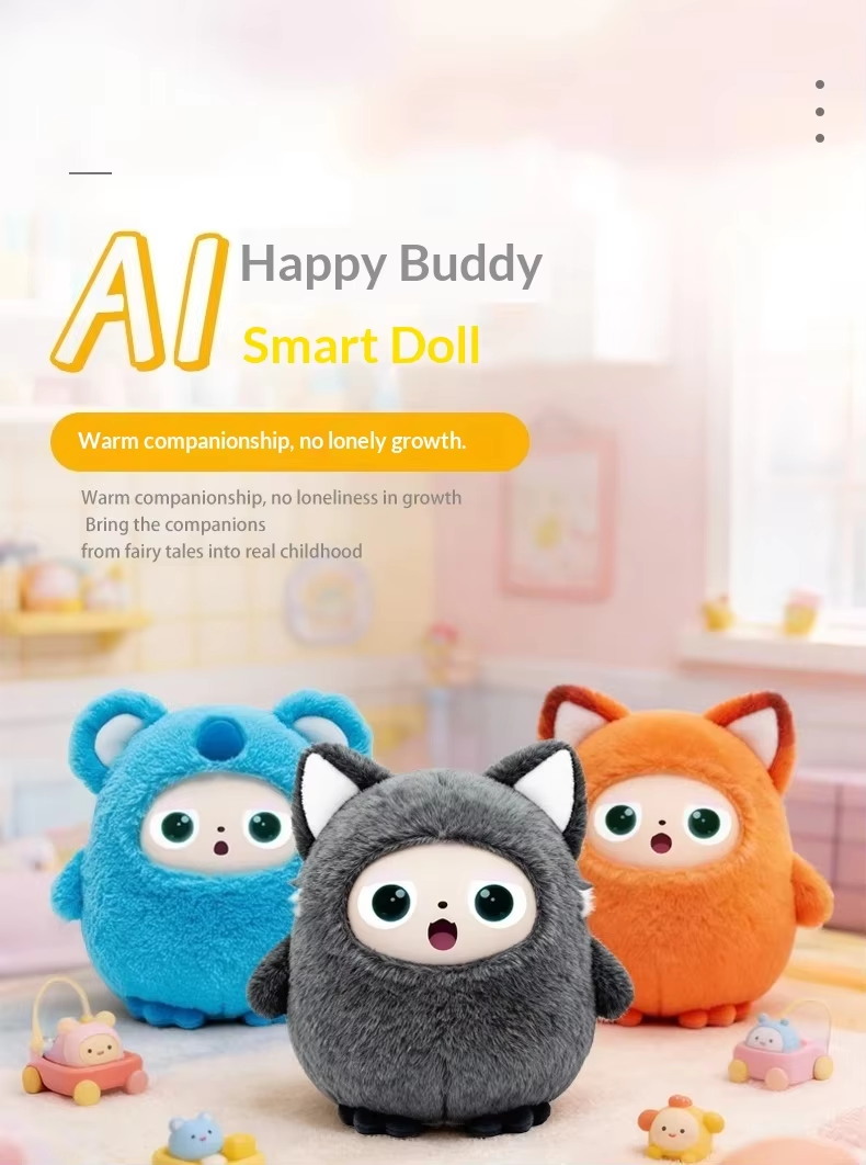 Интеллектуальная интерактивная – обзор и цена Kids Education Gift