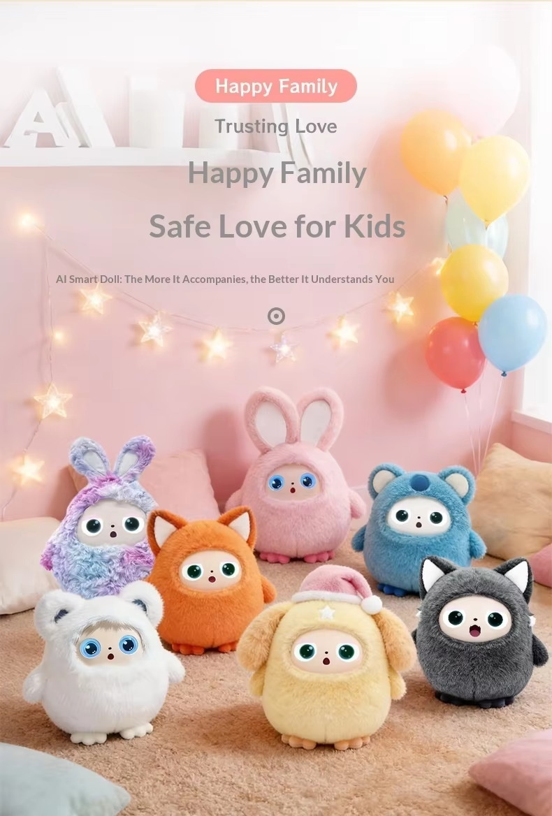 Интеллектуальная интерактивная – обзор и цена Kids Education Gift