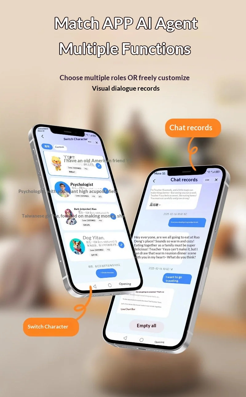 Интеллектуальная интерактивная – обзор и цена Kids Education Gift
